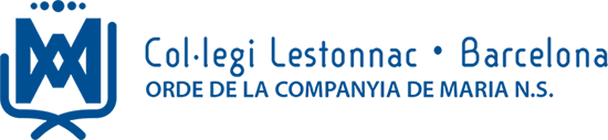 Col·legi Lestonnac Barcelona